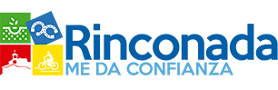 Municipalidad de Rinconada