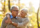 TRES ACTIVIDADES PARA ADULTOS MAYORES SE REALIZARÁN DURANTE AGOSTO