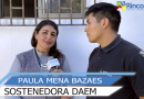 “Cambio de directora en CFA Perfecto de la Fuente se debe a transformación pedagógica y no a abuso de poder” – Sostuvo el DAEM de Rinconada.