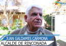 Alcalde de Rinconada y presidente de la AFAR aclaran situación vivida por Club Deportivo Bucalemu tras ser marginado del Campeonato de Fútbol de Fiestas Patrias 2023
