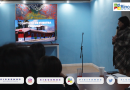 Comisión de Educación sostendrá primera reunión con miras a potenciar el programa educativo implementado en Rinconada.