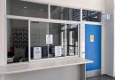CESFAM MODIFICA HORARIOS DE ATENCIÓN DEL BOTIQUÍN DE FARMACIA