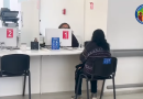CESFAM RINCONADA ACLARA CÓMO FUNCIONA ATENCIÓN EN SERVICIO DE URGENCIA RURAL