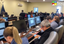 GORE APRUEBA INCREMENTO PRESUPUESTARIO PARA OBRAS DE ALCANTARILLADO EN VILLA RINCONADA