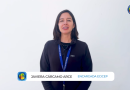 CESFAM DIFUNDE INFORMATIVO ESTRATEGIA ECICEP 