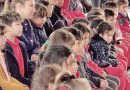 DOCENTES RINCONADINOS SERÁN NOMINADOS AL “NOBEL DE LA ENSEÑANZA”