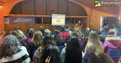 NUEVE DOCENTES DE ESCUELAS MUNICIPALES FUERON NOMINADOS AL “NOBEL DE LA ENSEÑANZA”