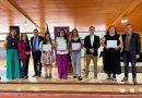 MUNICIPALIDAD DE RINCONADA INVITA A INSCRIBIRSE EN EL PROGRAMA MUJERES JEFAS DE HOGAR