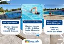 MUNICIPALIDAD DARÁ INICIO AL PROGRAMA “ACTIVIDADES ACUÁTICAS 2026”
