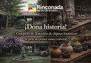 APORTA A LA MEMORIA E HISTORIA COMUNAL