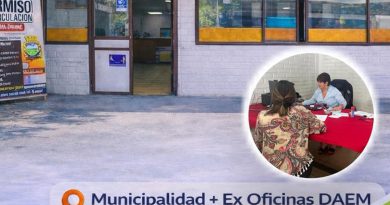 SE INICIA HORARIO CONTINUO PARA EL PAGO DEL PERMISO DE CIRCULACIÓN 2026