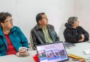 CODELO FORTALECE SU TRABAJO JUNTO A LA COMUNIDAD Y PRESENTA DESAFÍOS PARA EL SEGUNDO SEMESTRE