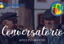 PERSONAS MAYORES PODRÁN PLANTEAR SUS NECESIDADES EN ENCUENTRO PARTICIPATIVO