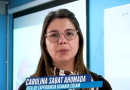 COSAM RINCONADA-CALLE LARGA INVITA A ENTRETENIDA JORNADA DE VACACIONES DE INVIERNO