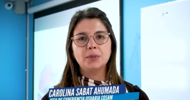 COSAM RINCONADA-CALLE LARGA INVITA A ENTRETENIDA JORNADA DE VACACIONES DE INVIERNO