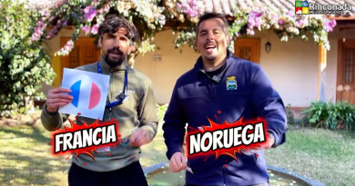 GRAN CAMBIATÓN DE LÁMINAS DEL ÁLBUM DE LA COPA MUNDIAL DE LA FIFA 2026 ESTE VIERNES EN LA CASONA
