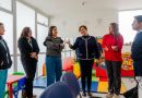 CESFAM RINCONADA APRUEBA CON DESTACADA EVALUACIÓN SUPERVISIÓN DE LA SEREMI DE SALUD