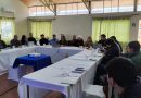 ACONCAGUA AVANZA EN LA IMPLEMENTACIÓN DEL PRIMER DESTINO TURÍSTICO INTELIGENTE DE CHILE