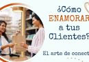 EMPRENDEDORES PODRÁN PARTICIPAR EN TALLER PRÁCTICO DE ATENCIÓN AL CLIENTE
