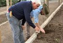 SEREMI DE AGRICULTURA ABORDÓ EN RINCONADA LOS PRINCIPALES DESAFÍOS DEL SECTOR AGRÍCOLA