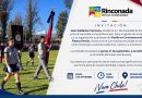 TRADICIONAL DESFILE DE FIESTAS PATRIAS SE REALIZARÁ ESTE JUEVES 17 DE SEPTIEMBRE EN RINCONADA