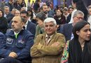 ALCALDE JUAN GALDAMES PARTICIPA EN CELEBRACIÓN REGIONAL DEL DÍA MUNDIAL DEL TURISMO