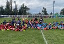 CAMPEONATO DE FIESTAS PATRIAS RINCONADA 2026 YA TIENE A SUS GANADORES