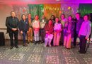 ADULTOS MAYORES DE RINCONADA VAN POR UNA GRAN PRESENTACIÓN EN EL FESTIVAL PROVINCIAL DE LA VOZ
