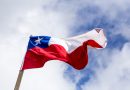 MUNICIPIO ENTREGA RECOMENDACIONES PARA EL USO CORRECTO DE LA BANDERA CHILENA