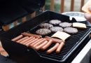 NUTRICIONISTA DEL CESFAM ENTREGA RECOMENDACIONES PARA DISFRUTAR CON RESPONSABILIDAD ESTAS FIESTAS PATRIAS