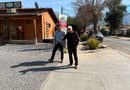 SIETE PROYECTOS POR MÁS DE $7.200 MILLONES IMPULSA LA MUNICIPALIDAD EN OBRAS DE ADELANTO PARA RINCONADA