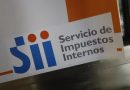 DIRECTOR NACIONAL DEL SII SE COMPROMETE A REALIZAR GESTIONES PARA FISCALIZAR A ENJOY SANTIAGO POR MILLONARIA DEUDA CON RINCONADA